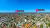 7/59 Tenth Avenue, Inglewood, WA 6052-Image