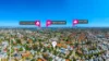 7/59 Tenth Avenue, Inglewood, WA 6052-Image
