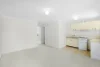 7/59 Tenth Avenue, Inglewood, WA 6052-Image