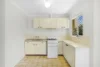 7/59 Tenth Avenue, Inglewood, WA 6052-Image