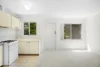 7/59 Tenth Avenue, Inglewood, WA 6052-Image