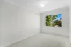 7/59 Tenth Avenue, Inglewood, WA 6052-Image