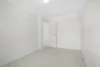 7/59 Tenth Avenue, Inglewood, WA 6052-Image