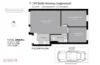 7/59 Tenth Avenue, Inglewood, WA 6052-Floorplan