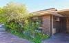 7/59 Victoria Street, Midland, WA 6056