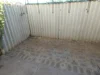 7/59 Victoria Street, Midland, WA 6056-Image