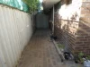 7/59 Victoria Street, Midland, WA 6056-Image