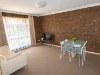 7/59 Victoria Street, Midland, WA 6056-Image