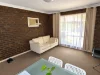 7/59 Victoria Street, Midland, WA 6056-Image
