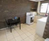 7/59 Victoria Street, Midland, WA 6056-Image