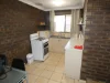 7/59 Victoria Street, Midland, WA 6056-Image