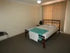 7/59 Victoria Street, Midland, WA 6056-Image