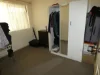 7/59 Victoria Street, Midland, WA 6056-Image