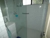 7/59 Victoria Street, Midland, WA 6056-Image