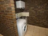 7/59 Victoria Street, Midland, WA 6056-Image