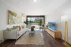 7/590 Blaxland Road, Eastwood, NSW 2122