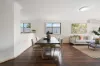 7/590 Blaxland Road, Eastwood, NSW 2122-Image