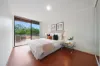 7/590 Blaxland Road, Eastwood, NSW 2122-Image