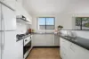 7/590 Blaxland Road, Eastwood, NSW 2122-Image
