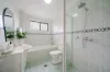 7/590 Blaxland Road, Eastwood, NSW 2122-Image