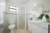 7/590 Blaxland Road, Eastwood, NSW 2122-Image