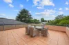 7/590 Blaxland Road, Eastwood, NSW 2122-Image