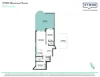 7/590 Blaxland Road, Eastwood, NSW 2122-Floorplan