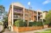 7/6-10 Mill Street, Carlton, NSW 2218