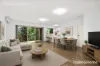 7/6-10 Mill Street, Carlton, NSW 2218-Image