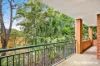 7/6-10 Mill Street, Carlton, NSW 2218-Image