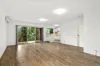 7/6-10 Mill Street, Carlton, NSW 2218-Image