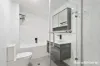 7/6-10 Mill Street, Carlton, NSW 2218-Image