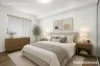 7/6-10 Mill Street, Carlton, NSW 2218-Image