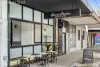 7/6-10 Mill Street, Carlton, NSW 2218-Image