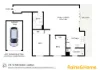 7/6-10 Mill Street, Carlton, NSW 2218-Floorplan
