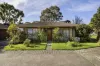 7/6-8 Cleeland Street, Reservoir, Vic 3073