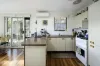 7/6-8 Cleeland Street, Reservoir, Vic 3073-Image