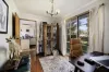 7/6-8 Cleeland Street, Reservoir, Vic 3073-Image