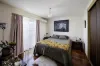 7/6-8 Cleeland Street, Reservoir, Vic 3073-Image
