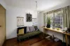 7/6-8 Cleeland Street, Reservoir, Vic 3073-Image
