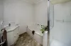 7/6-8 Cleeland Street, Reservoir, Vic 3073-Image
