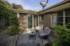 7/6-8 Cleeland Street, Reservoir, Vic 3073-Image
