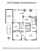 7/6-8 Cleeland Street, Reservoir, Vic 3073-Floorplan