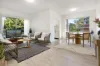 7/6-8 Hegerty Street, Rockdale, NSW 2216