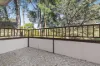 7/6-8 Hegerty Street, Rockdale, NSW 2216-Image