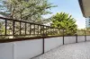 7/6-8 Hegerty Street, Rockdale, NSW 2216-Image