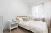7/6-8 Hegerty Street, Rockdale, NSW 2216-Image