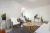 7/6-8 Hegerty Street, Rockdale, NSW 2216-Image