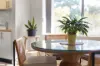 7/6-8 Hegerty Street, Rockdale, NSW 2216-Image