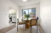7/6-8 Hegerty Street, Rockdale, NSW 2216-Image